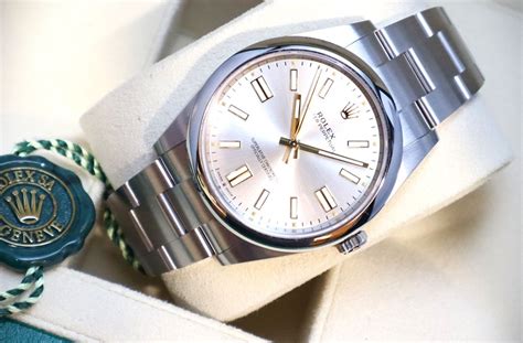 how much is entry level rolex|rolex watches for beginners.